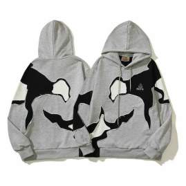 Picture of Four Cactus Hoodies _SKUFourcactusM-2XLcztx60603159